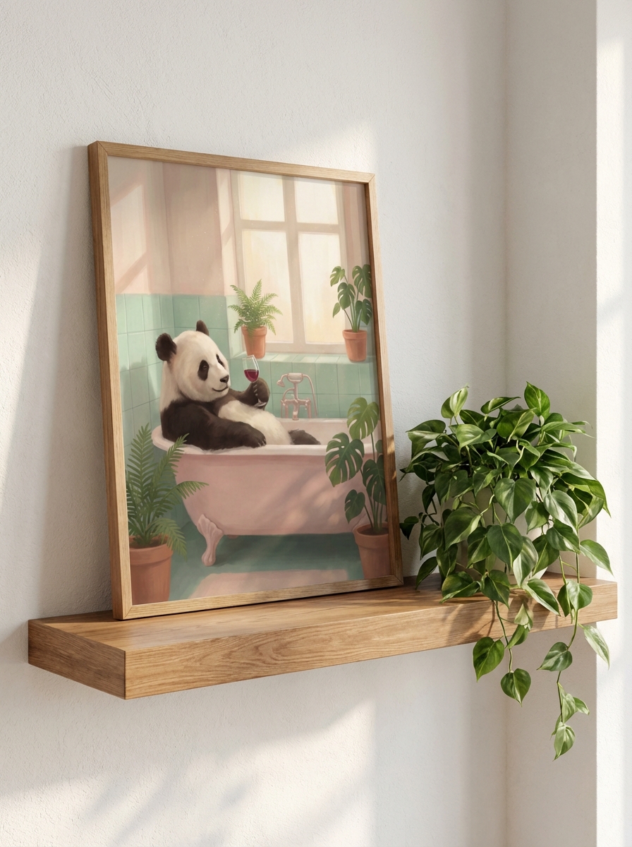 Lüks Dört Mevsim Yastık Seti