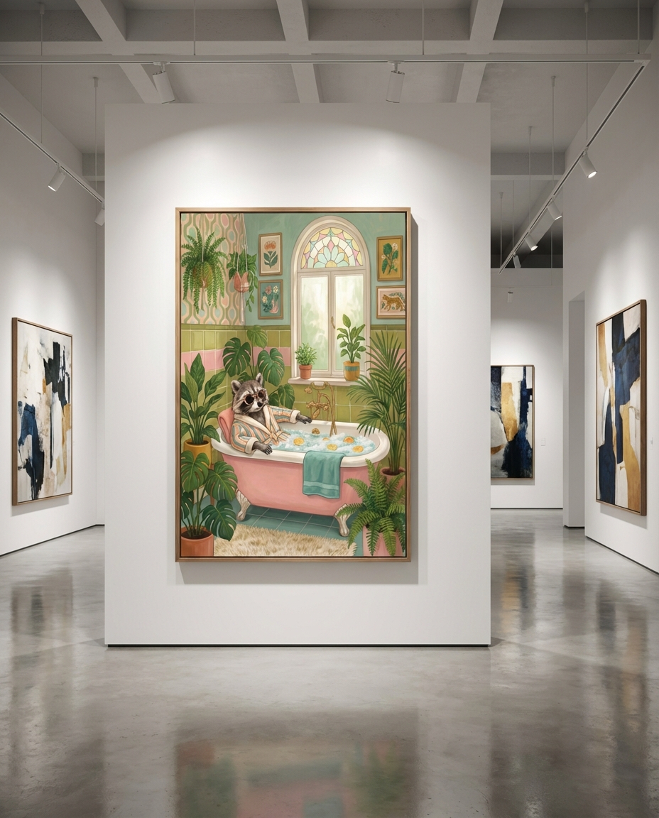 Zarif Mermer Yan Sehpa