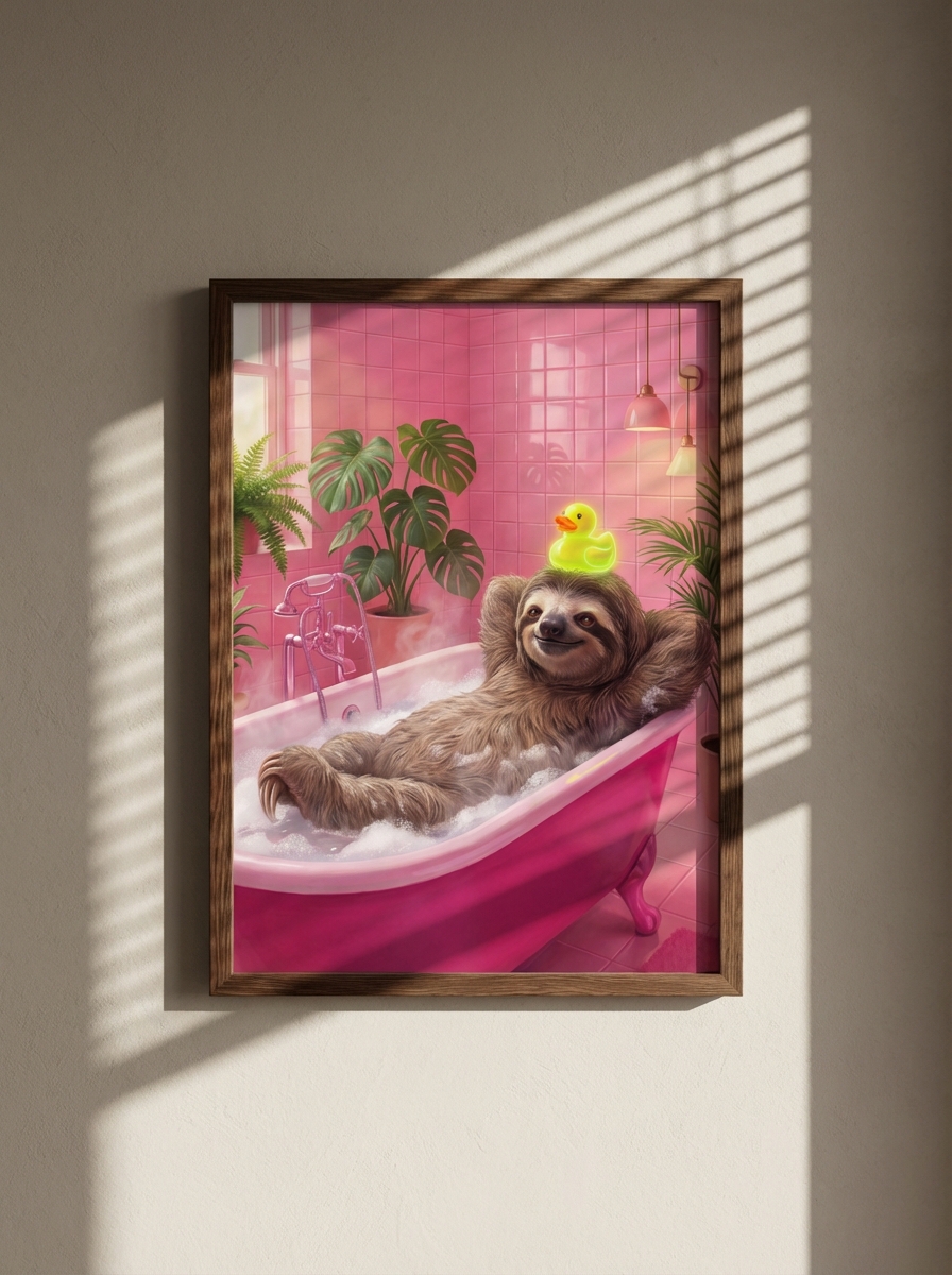 Modern Tasarımlı Ahşap Sehpa